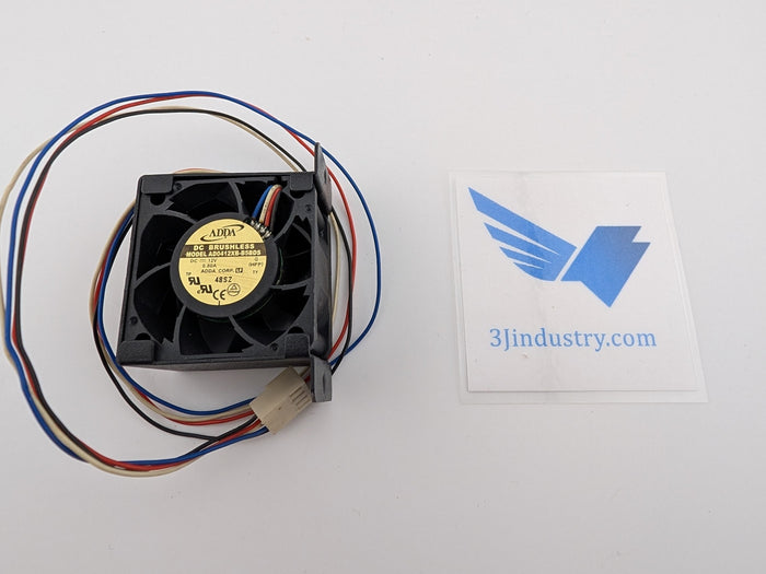 AD0412HB-B5BDS - ADDA Fan