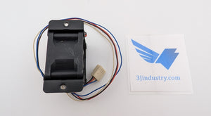 AD0412HB-B5BDS - ADDA Fan
