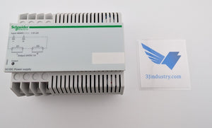 31MX E254510 - Schneider Electric Power Supply Module