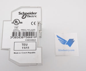 31MX E254510 - Schneider Electric Power Supply Module