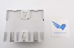 31MX E254510 - Schneider Electric Power Supply Module