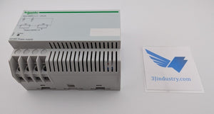 31MX E254510 - Schneider Electric Power Supply Module