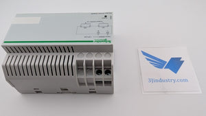 31MX E254510 - Schneider Electric Power Supply Module