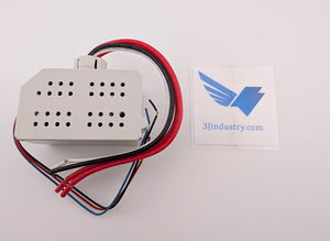 BZ-50 - Watt Stopper Power pack 120-277V, 50/60Hz, 24 VDC, 225 MA