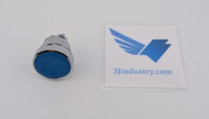ZB4BA6 - Schneider Electric Push Button
