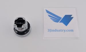 ZB4BA6 - Schneider Electric Push Button