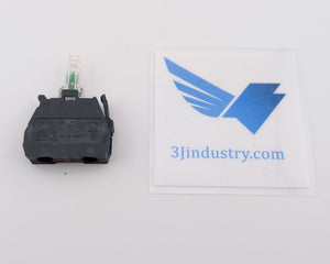 ZBV-G4S - Telemecanique Pilot Light ZBVG4S