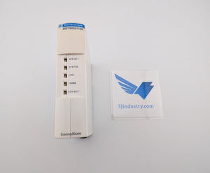 499TWD01100  -  Telemecanique Ethernet Interface