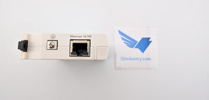 499TWD01100  -  Telemecanique Ethernet Interface