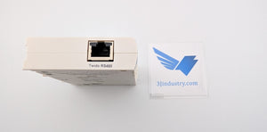 499TWD01100  -  Telemecanique Ethernet Interface