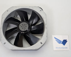 DS28083MAB - Dossy Fan 110V 110W 50Hz