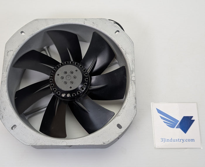DS28083MAB - Dossy Fan 110V 110W 50Hz