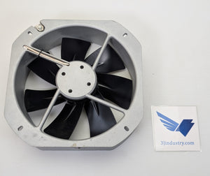 DS28083MAB - Dossy Fan 110V 110W 50Hz