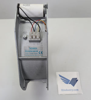 DS28083MAB - Dossy Fan 110V 110W 50Hz