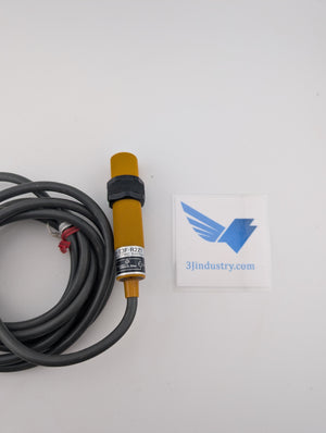 E3F-R2Z1 - Omron Sensor Photoelectric switch E3FR2Z1