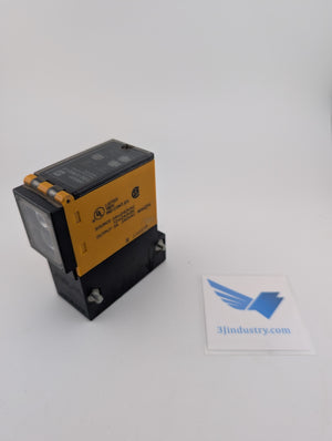 E3B2-D2M4-US - Omron Sensor Photoelectric switch