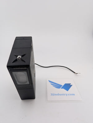 RLK 20-6 - Visolux Sensor Photoelectric