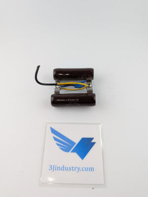 61630 - Ohmite Resistor