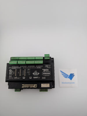 HRM2008 - Schneider Electric PLC PLC Module
