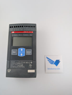 PSE170-600-70 - ABB - Display replacement part