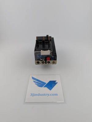 LR2-D1314 - Telemecanique Contactor Relay