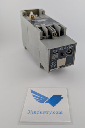 700-RT00N000A1 - Allen-Bradley Control Time Relay Delay