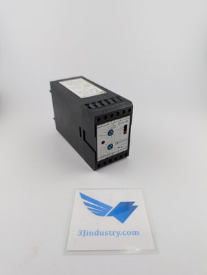 SX2 DV 100 - Telemecanique Control Time Delay Relay