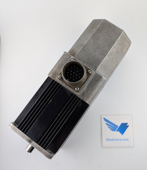 BLM3007-R00T-120D - CMC Servo Motor