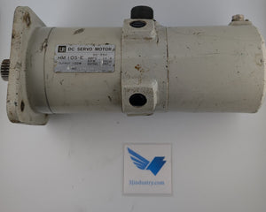 HM I OS-E - IJR  Output 100W