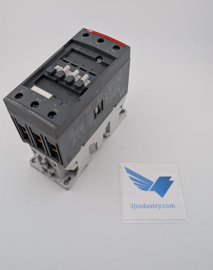 AF40-30-00-11 - ABB Contactor Starter