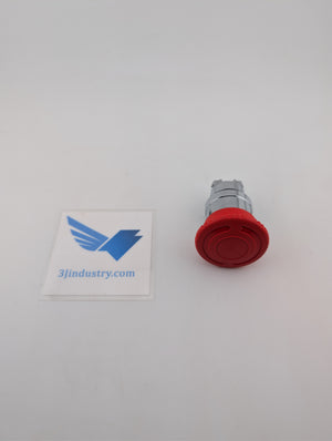 ZB4BS54 - Telemecanique Pilot Device Push Button