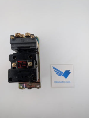 70A86 - Allen Bradley Motor Starter Coil