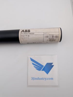 TP-30 - ABB Bar