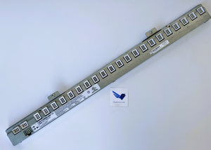 NF21SBLG3  -  SCHNEIDER ELECTRIC SQUARE D NF21 CIRCUIT CONTROL BUS