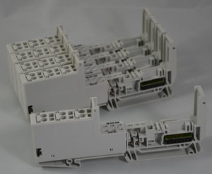 XN-S3T-SBB  -  Klockner-Moeller XN Controller