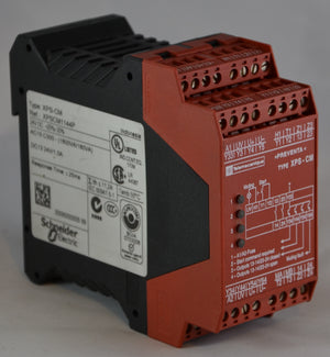 XPSCM1144P