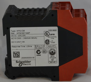XPSCM1144P