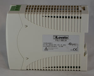 PSL106024