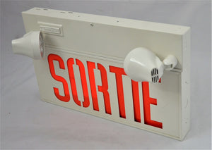 SR12W-P/2M   -  Thomas & Betts  -  Unite Combo Del  -  THOMAS&BETTS SR12W LED