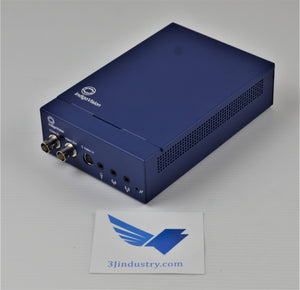90103 - VP888W1 \ P1  -  IndigoVision 9110 IP Video Transmitters & Receivers