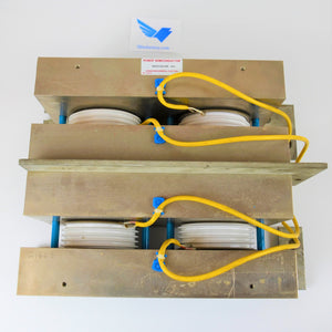 4003C3025BA GR1  -  GE - GENERAL ELECTRIQUE - 4003 - SSR