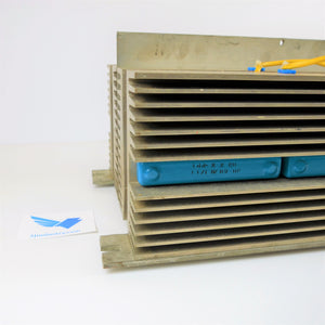 4003C3025BA GR1  -  GE - GENERAL ELECTRIQUE - 4003 - SSR