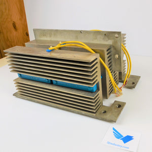 4003C3025BA GR1  -  GE - GENERAL ELECTRIQUE - 4003 - SSR