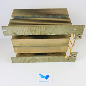 4003C3025BA GR1  -  GE - GENERAL ELECTRIQUE - 4003 - SSR