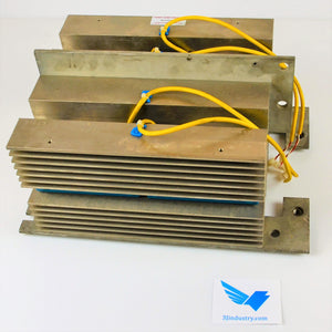 4003C3025BA GR1  -  GE - GENERAL ELECTRIQUE - 4003 - SSR