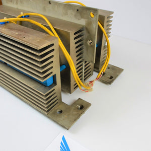 4003C3025BA GR1  -  GE - GENERAL ELECTRIQUE - 4003 - SSR