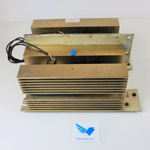 4003C3025BB G1  -  GE - GENERAL ELECTRIQUE - 4003 - SSR