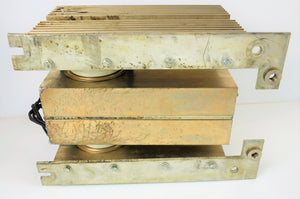4003C3025BB G1  -  GE - GENERAL ELECTRIQUE - 4003 - SSR