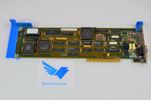 AM-SM85-000 - New in original box  -  SCHNEIDER - MODICON AM-SM85 Board