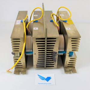 4003C3025BA GR1  -  GE - GENERAL ELECTRIQUE - 4003 - SCR